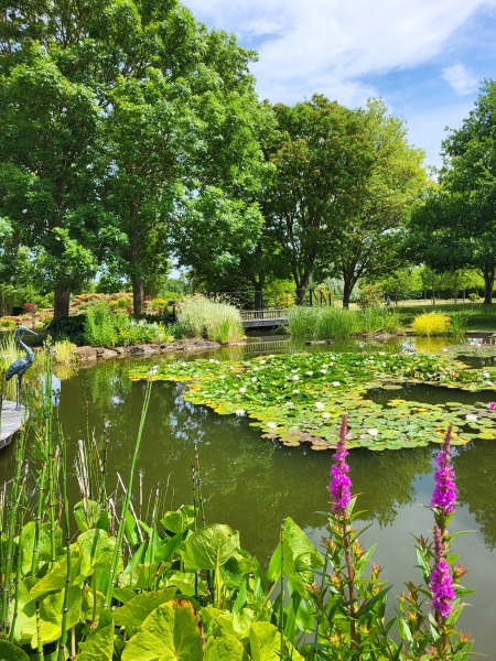 Mill House, Brook Road